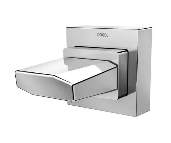 Acabamento_Registro_Next_Base_Docol_112_Docol_5736100