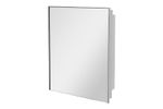 Espelheira_De_Plastico_EmbutirSobrepor_Versatil_34X44X10Cm_Astra_5661240