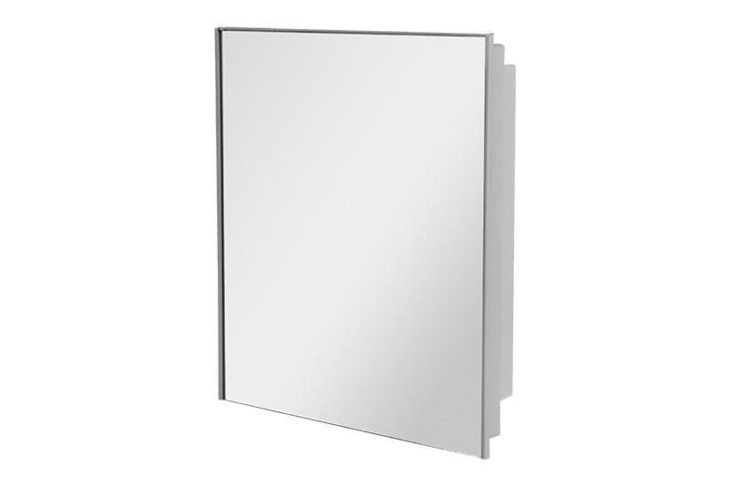 Espelheira_De_Plastico_EmbutirSobrepor_Versatil_34X44X10Cm_Astra_5661240