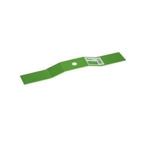 faca cortador grama mc50e/60e/70e/80 trapp
