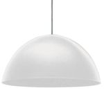 Pendente_Design_Td821F_1Xe27_Taschibra_5665370