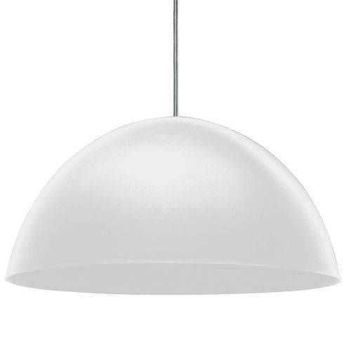 Pendente_Design_Td821F_1Xe27_Taschibra_5665370