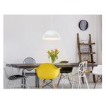 Pendente_Design_Td821F_1Xe27_Taschibra_5665371