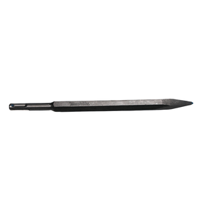 Ponteiro Sds Plus 250Mm Makita