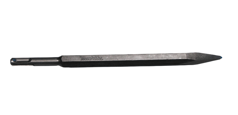 Ponteiro_Sds_Plus_250Mm_Makita_5379570