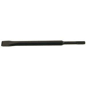 Talhadeira Sds Plus 250Mm Makita