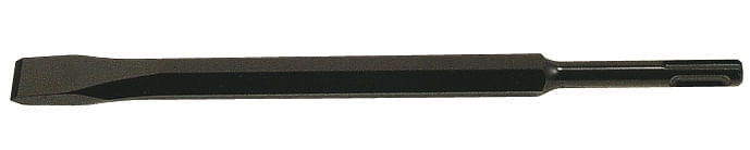 Talhadeira_Sds_Plus_250Mm_Makita_5379640