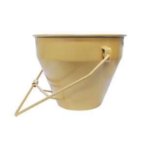 balde guincho coluna 50l menegotti