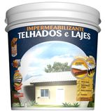impermeabilizante_telhados_e_lajes_5kg_hydronorth_5390360