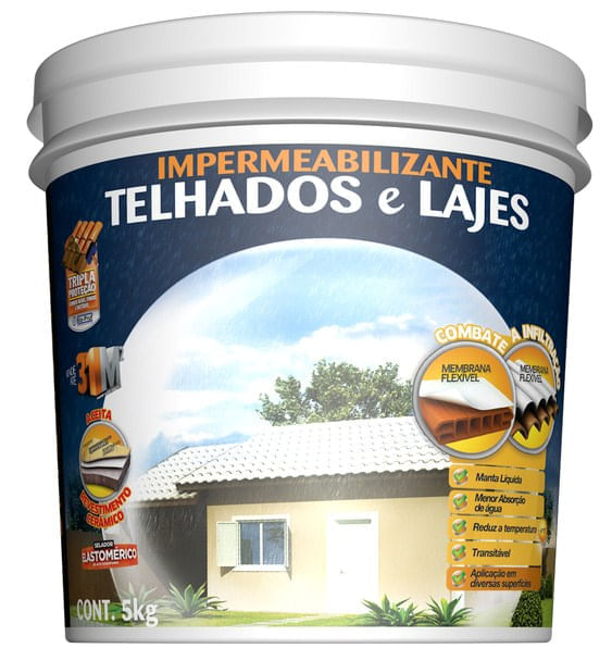 impermeabilizante_telhados_e_lajes_5kg_hydronorth_5390360