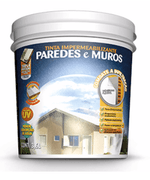 Tinta_Impermeabilizante_Paredes_E_Muros_36L_Hydronorth_5390430