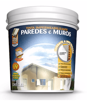 Tinta_Impermeabilizante_Paredes_E_Muros_36L_Hydronorth_5390430