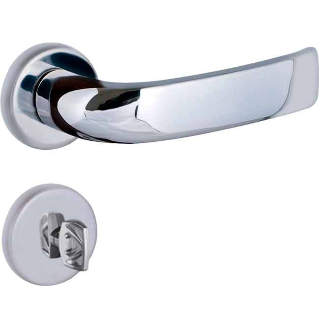 Fechadura_Roseta_4183_Galaxy_Alianca_5557390