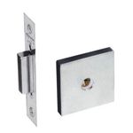 Trava_Porta_11500_Sm_Milano_Pado_5558140
