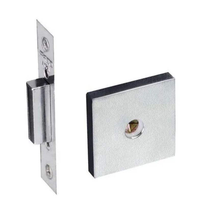 Trava_Porta_11500_Sm_Milano_Pado_5558140