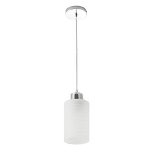 Pendente Track 1 Startec  - 149250000