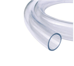 Mangueira_PNivel_CSilic_516X13Mm_Plasbohn_5397460
