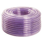 Mangueira_PNivel_CSilic_516X13Mm_Plasbohn_5397530