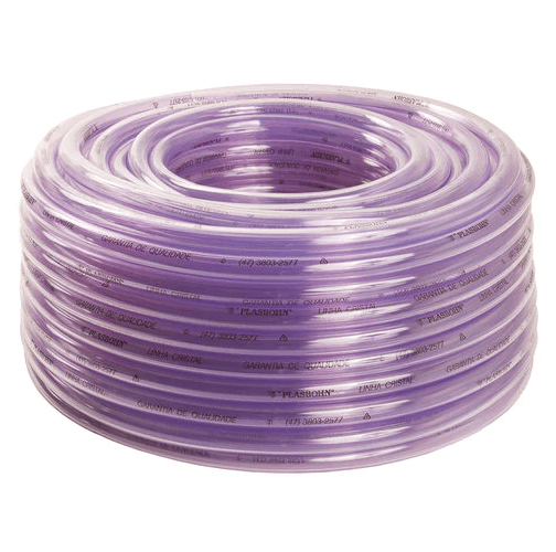 Mangueira_PNivel_CSilic_516X13Mm_Plasbohn_5397530