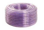 Mangueira_PNivel_CSilic_516X13Mm_Plasbohn_5397600