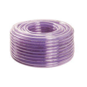 mangueira p/nivel c/silic 5/16x1.3mm plasbohn