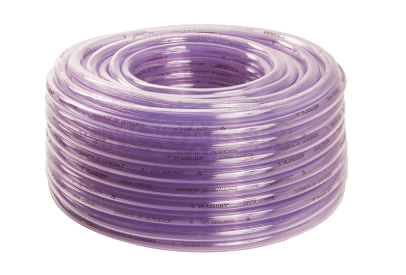 Mangueira_PNivel_CSilic_516X13Mm_Plasbohn_5397770