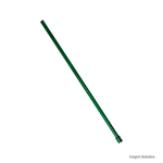 Extensao_Trado_Cano34__100M_BonPand_5538270