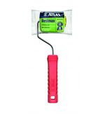 Rolo_Mini_Resimax_33955A_5Cm_Atlas_5538580