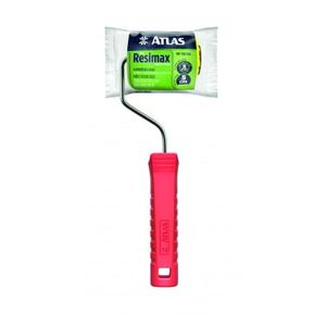 Rolo Mini Resimax 339/55A 5Cm Atlas