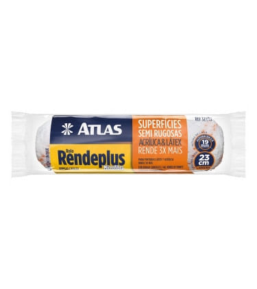 Rolo_Rendeplus_32719_23Cm_Atlas_5538890