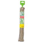 Corda_Trancada_Pet_380Kgf_6Mm_Arteplas_5569720