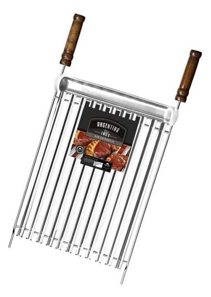 grelha_churrasco_argentina_40x50_grilazer_6622220