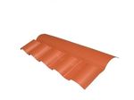 Cumeeira_De_Pvc_Articulada_25X88_Lux_Telhas_6624060