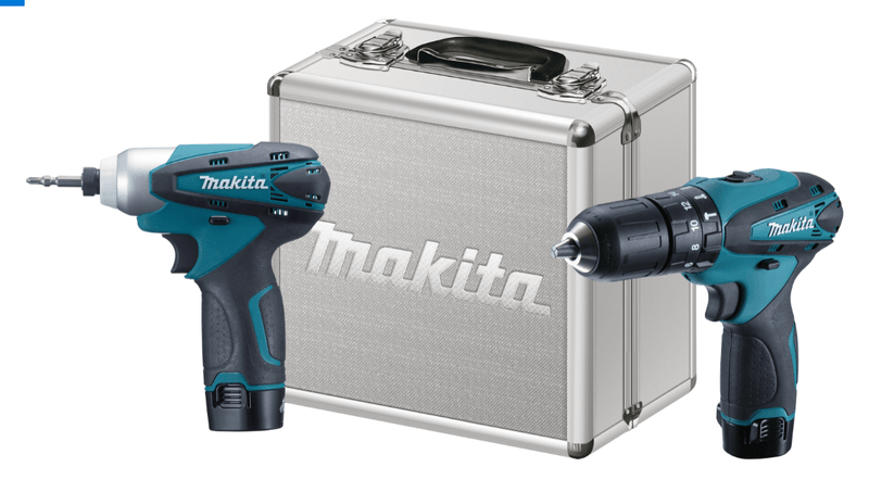 FuradeiraParafusadeira_Combo_Hp330DTd090D_Makita_6688420