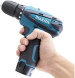 FuradeiraParafusadeira_Combo_Hp330DTd090D_Makita_6688422