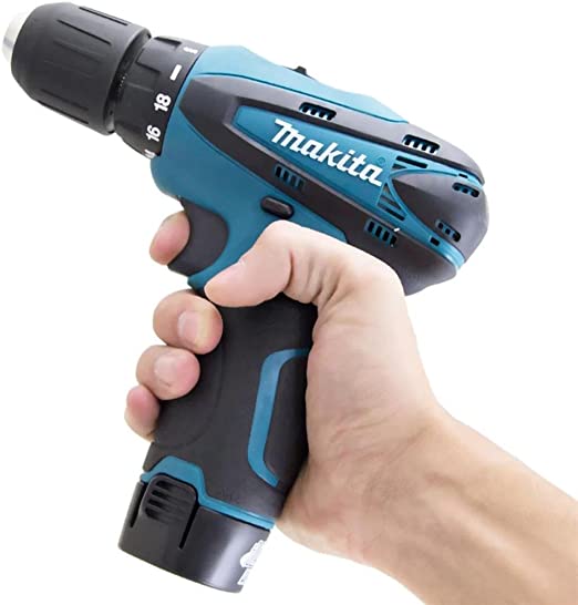 FuradeiraParafusadeira_Combo_Hp330DTd090D_Makita_6688422