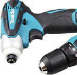 FuradeiraParafusadeira_Combo_Hp330DTd090D_Makita_6688423