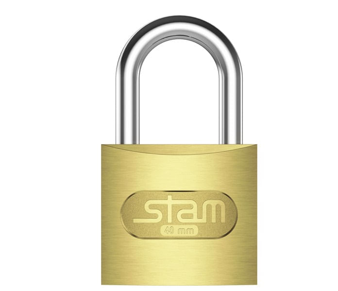 cadeado_40mm_stam_6740100