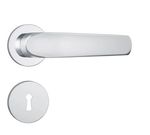 Fechadura_Roseta_81309_Stam_6741570