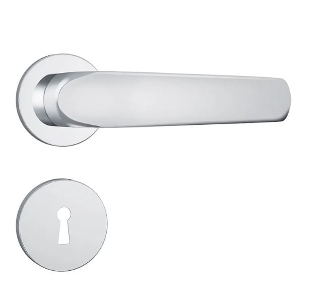 Fechadura_Roseta_81309_Stam_6741570