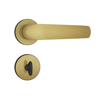 Fechadura_Roseta_Redonda_82309_Stam_6743170