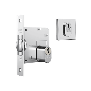fechadura kit rolete quad 1005 stam