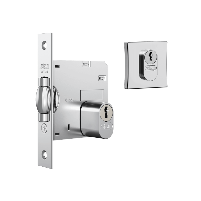 Fechadura_Kit_Rolete_Quad_1005_Stam_6743550