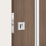 Fechadura_Kit_Rolete_Quad_1005_Stam_6743551