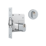 Fechadura_Kit_Rolete_Red_1005_Stam_6743620