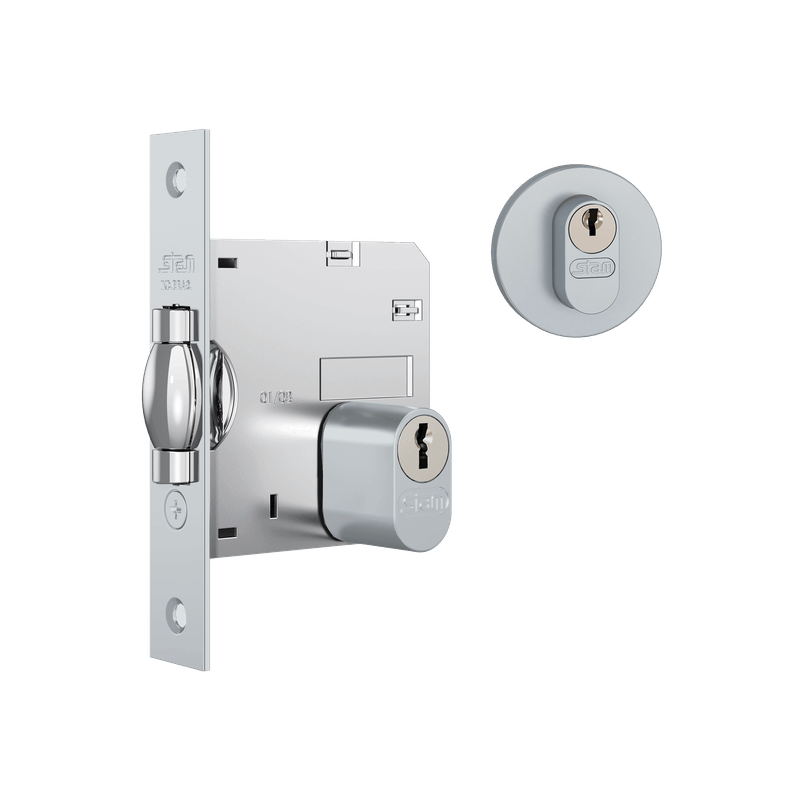 Fechadura_Kit_Rolete_Red_1005_Stam_6743620