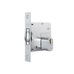 Fechadura_Kit_Rolete_Red_1005_Stam_6743621