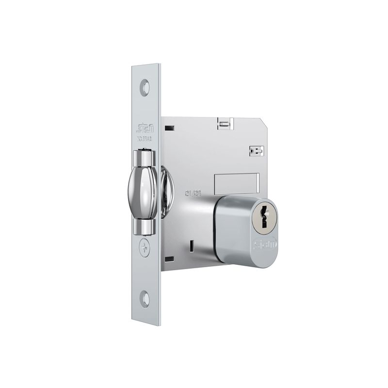 Fechadura_Kit_Rolete_Red_1005_Stam_6743621