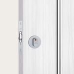 Fechadura_Kit_Rolete_Red_1005_Stam_6743622