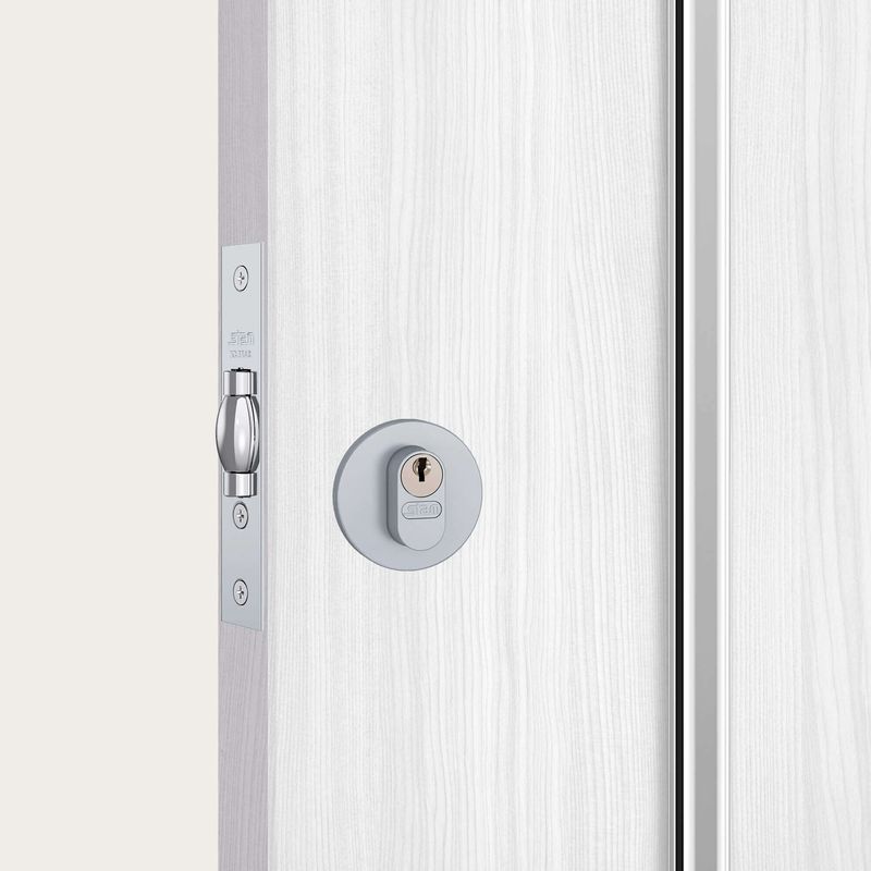 Fechadura_Kit_Rolete_Red_1005_Stam_6743622